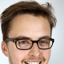 Francois-Xavier Blaudin de The