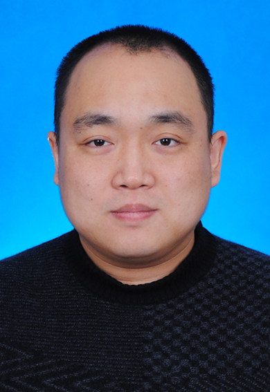 Fei Yu