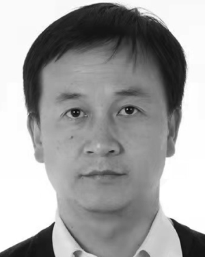 Guangkuan Wu
