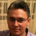 T. Raboudi