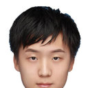 Zhaoheng Zhang