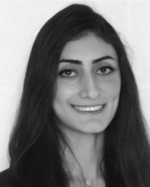 Shadi Darani