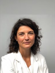 Ramella M