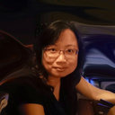 I-Chun Pan