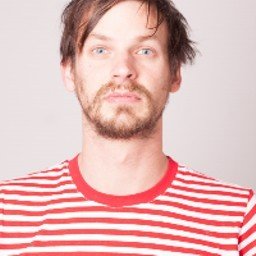 Eigemann Falk