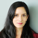 Jennifer R Molina