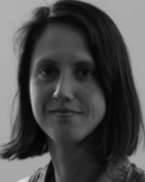Joanne Larty