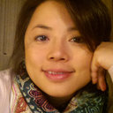 Yu Lee
