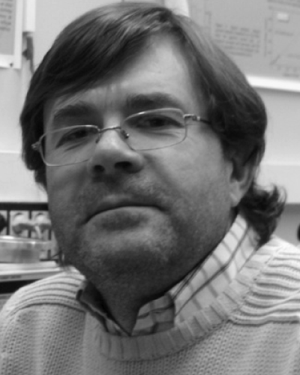 ricardo jimenez