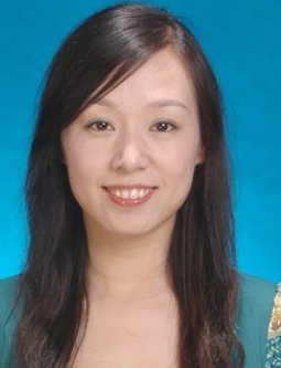Yi Xiao