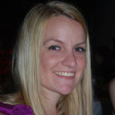Laura C Kusinski