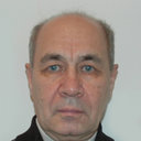 Rauf Bakhtizin