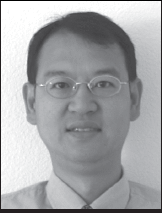 Charles Chien