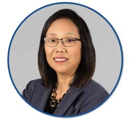Cheryl Nakata