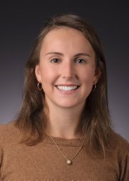 Grotzinger Hannah