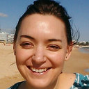 Saray Gutierrez Sabroso