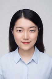 Pengfei Guo