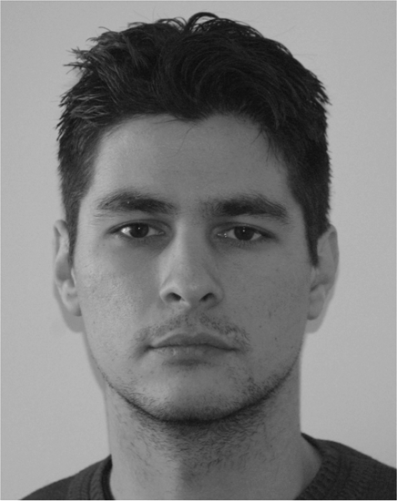John D. Hios