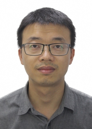 Chong Tang