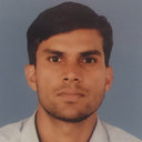 Rajmal Jat
