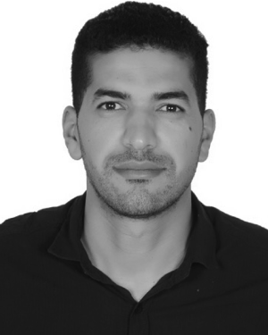 Ahmed Bir-jmel