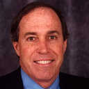 Stephen Sinclair