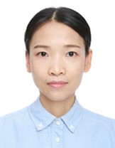 Baoying Huang