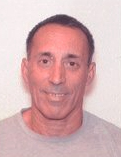 David Russo