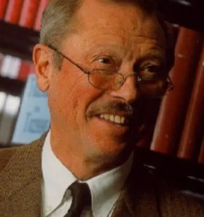 Jack Kleijnen