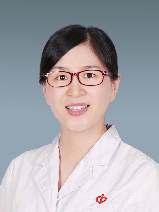 Fen Wang