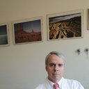 Franco Grimaldi