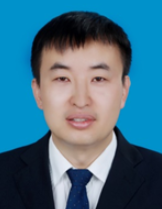 Jianning Wu