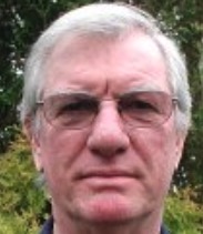 Philip Lowry