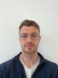 Tom F O'Callaghan