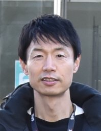 Hiroki Sato