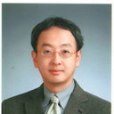 Seok Woo Chang