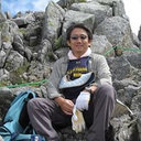 Satoshi Miura