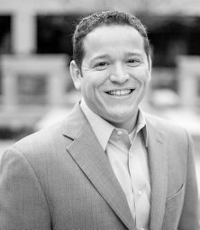 Russell Torres