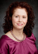 Kelly Tappenden