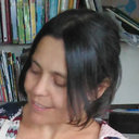 Laura Regue Barrufet