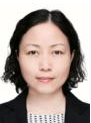 Xiaohua Ge