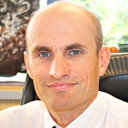 Jean-Francois Thibault