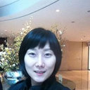 Sungmee Cho