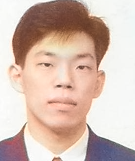 Kiyoshi Fujiwara
