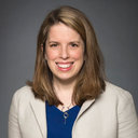 Erin Mulvihill