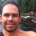 Matheus Pinotti Moreira
