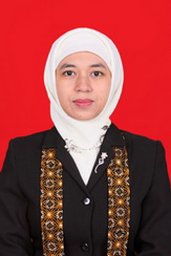 Dwi Umi Siswanti