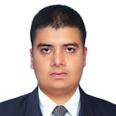 Muhammad Kashif Khan