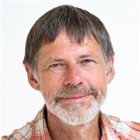 Roeland E. Voorrips