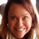 Ingrid Mcguffog